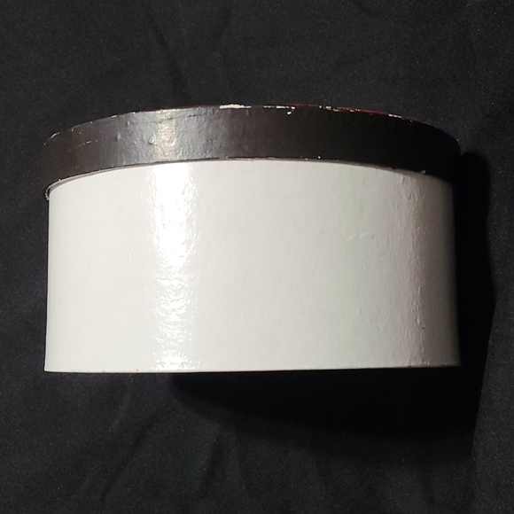 VTG Retro Storage Box - Picture 7 of 16